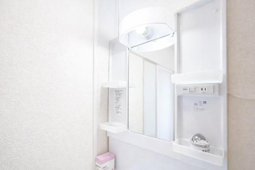 Nikko City - House - Vacation STAY 59016v
