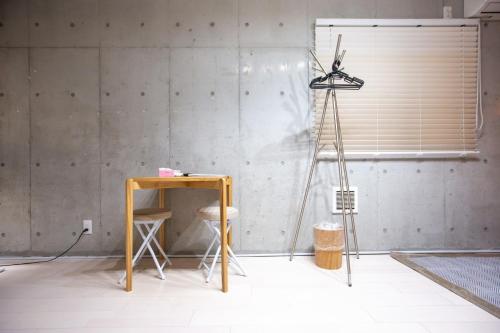 Landmark Namba III - Vacation STAY 72952v