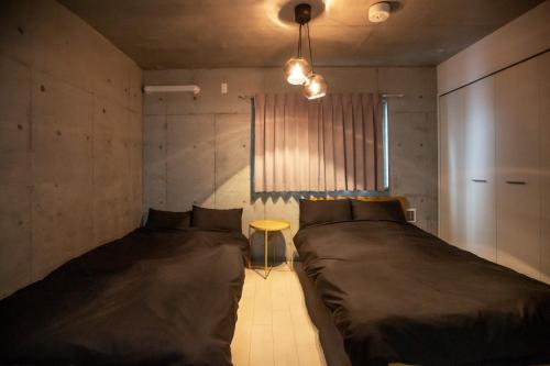 Landmark Namba III - Vacation STAY 72952v