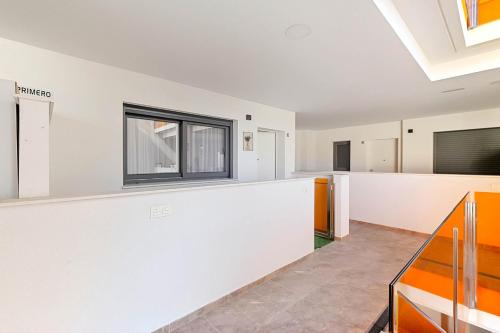 Sea & Sun Apartment