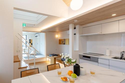 Katsushika Ward - House - Vacation STAY 15767v
