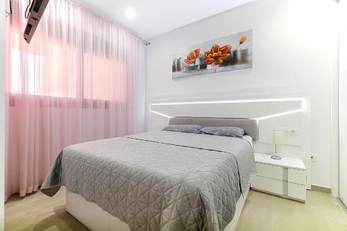 Sea & Sun Apartment