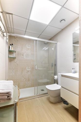 Sea & Sun Apartment