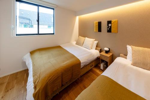 Katsushika Ward - House - Vacation STAY 15767v