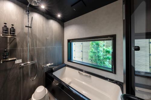 Katsushika Ward - House - Vacation STAY 15767v