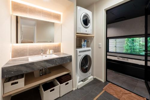 Katsushika Ward - House - Vacation STAY 15767v