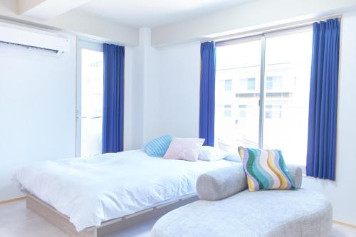 Liberty Place Nakano 401, 501, 601, 701 - Vacation STAY 92187v