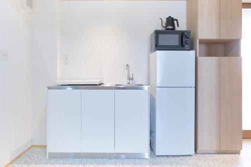 Liberty Place Nakano 401, 501, 601, 701 - Vacation STAY 92187v