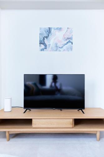 Liberty Place Nakano 401, 501, 601, 701 - Vacation STAY 92187v