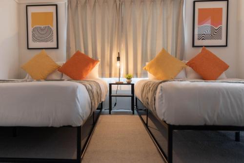 Corporas Asano BREEZE2-203 - Vacation STAY 50936v