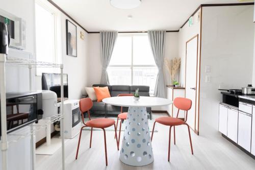 Corporas Asano BREEZE2-203 - Vacation STAY 50936v