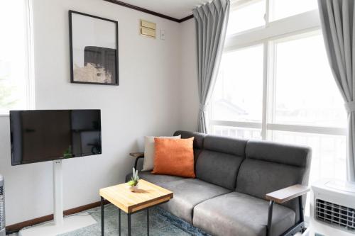 Corporas Asano BREEZE2-203 - Vacation STAY 50936v
