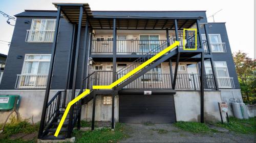 Corporas Asano BREEZE2-203 - Vacation STAY 50936v