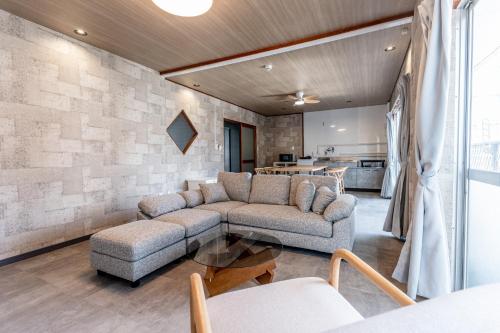 Soejima Building - Vacation STAY 38588v