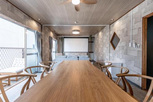 Soejima Building - Vacation STAY 38588v