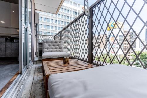 Soejima Building - Vacation STAY 38588v