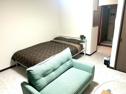 Louvre 4th Street - Vacation STAY 20977