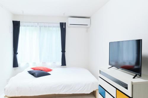 GRANQUAL Horikiri 101 - Vacation STAY 83779v