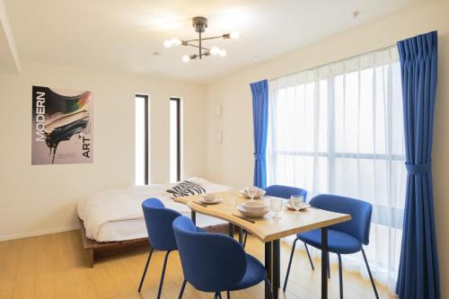 Ruygo Setagaya 201 - Vacation STAY 83666v