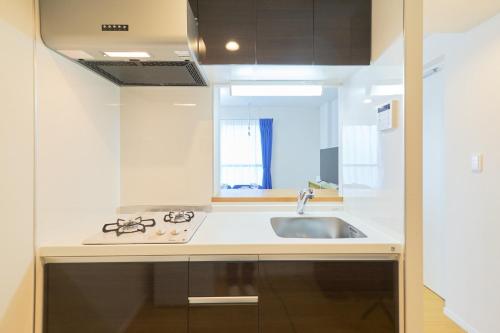 Ruygo Setagaya 201 - Vacation STAY 83666v
