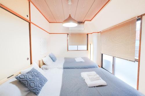 Maison de U202 - Vacation STAY 51510v