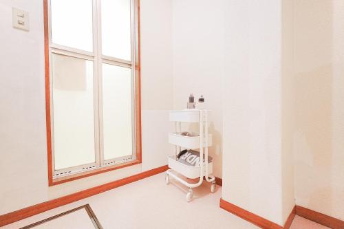 Maison de U202 - Vacation STAY 51510v