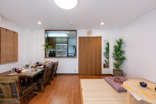 Joint Court Kameido Kame-chan - Vacation STAY 82808v