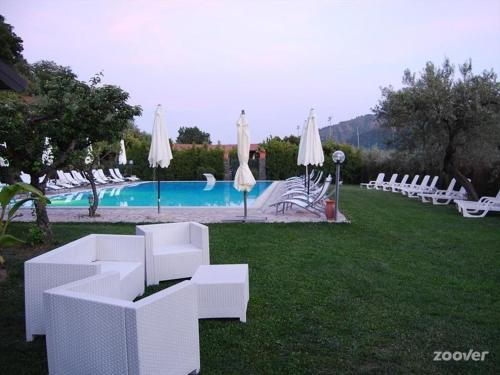 agriturismo valle alcantara