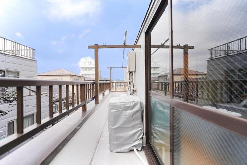 Maison de U202 - Vacation STAY 51510v