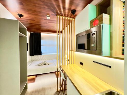 Far Home Suites