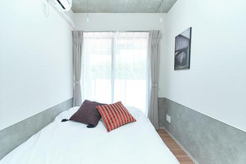 J-ARC Shinjuku - Vacation STAY 20546