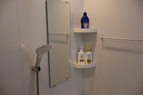 Room 101 - Vacation STAY 82221v
