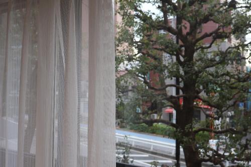 Room 101 - Vacation STAY 82221v