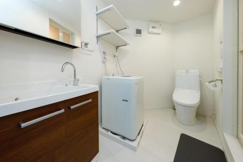 L"umiere de Zenith Shinagawa - Vacation STAY 77837v