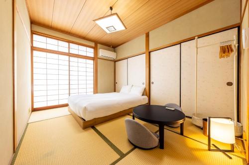 Fukuoka - House - Vacation STAY 20562