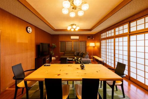 Fukuoka - House - Vacation STAY 20562