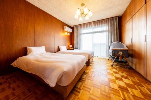 Fukuoka - House - Vacation STAY 20562
