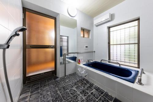 Fukuoka - House - Vacation STAY 20562