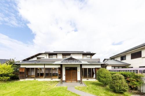Fukuoka - House - Vacation STAY 20562