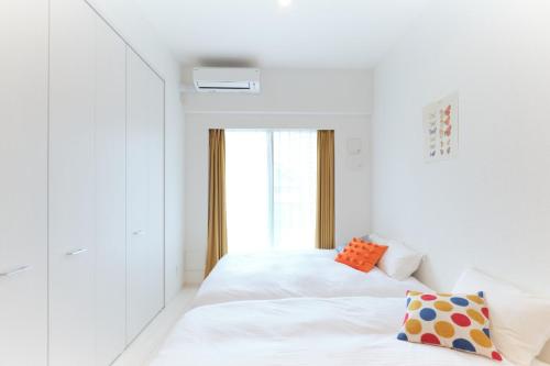 Cure Skytree - Vacation STAY 73988v
