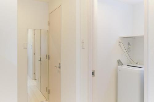 Cure Skytree - Vacation STAY 73988v