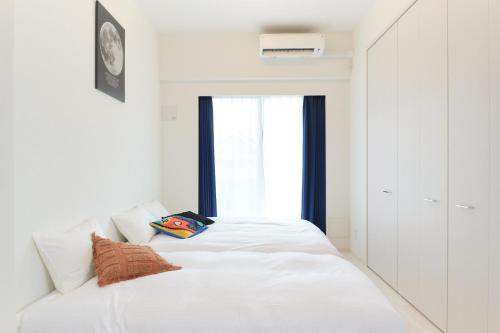 Cure Skytree - Vacation STAY 74017v