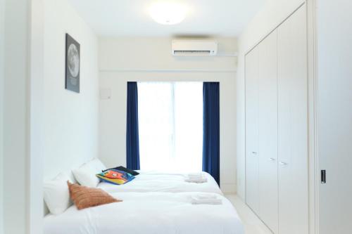 Cure Skytree - Vacation STAY 74017v