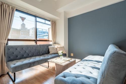Plandor Akitsu 301,703 - Vacation STAY 20519