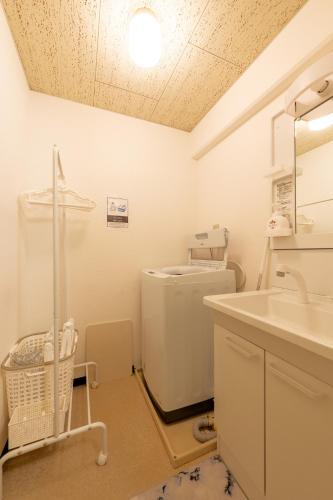 Plandor Akitsu 301,703 - Vacation STAY 20519