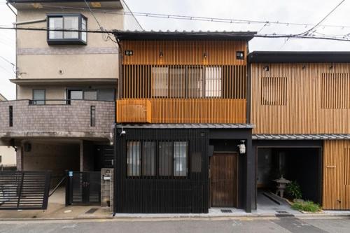 Kyoran [Yatsutsuki Residence] - Vacation STAY 69010v