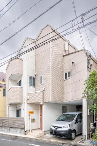 FAMILIA KAMATA 2 - Vacation STAY 53959v