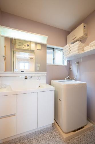 FAMILIA KAMATA 2 - Vacation STAY 53959v
