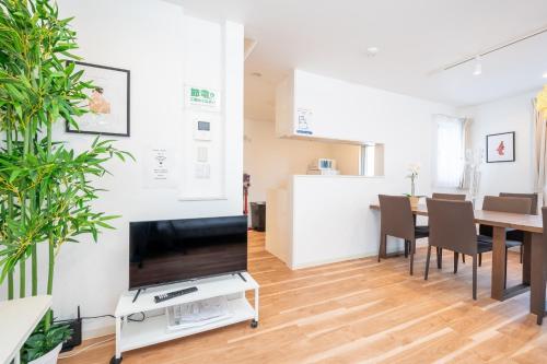 FAMILIA KAMATA 2 - Vacation STAY 53959v
