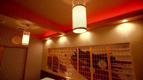 Oyado Nene Itabashi - Vacation STAY 50154v